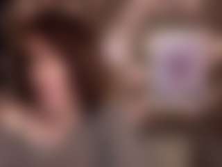 Live cam show with MickeDio - Gape on Camsoda