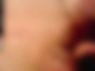 Live cam show with MickeDio - Bondage on Nude Chat * 1 On 1 Webcam Sex * Live Cam Show