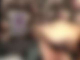 Live cam show with MickeDio - Black Hair on CSO-WL