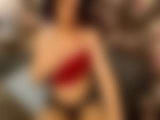 MickeDio's Live Sex Cam Show