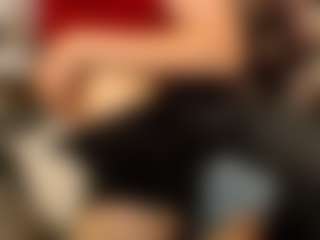 MickeDio's Live Sex Cam Show