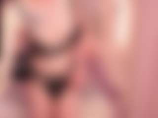 MickeDio's Live Sex Cam Show