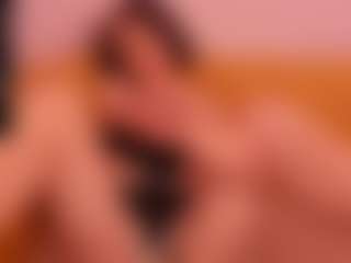 Live cam show with MickeDio - Dirty Talk on madthumbs
