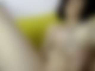 Live cam show with MickeDio - Roleplay on madthumbs