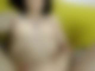 Live cam show with MickeDio - Roleplay on Camsoda