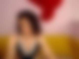 Live cam show with MickeDio - Uncut on madthumbs