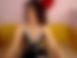Live cam show with MickeDio - Bdsm on Camsoda