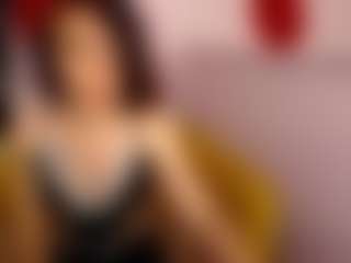 Live cam show with MickeDio - Tattoos on Camsoda