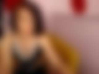 Live cam show with MickeDio - Gape on Camsoda