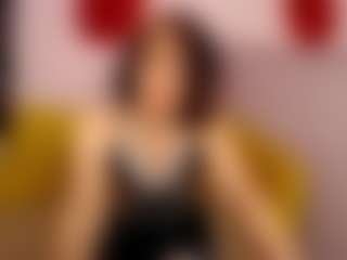Live cam show with MickeDio - Gape on Camsoda