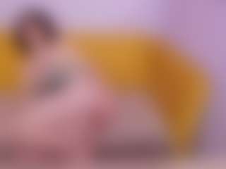 Live cam show with MickeDio - Roleplay on Camsoda