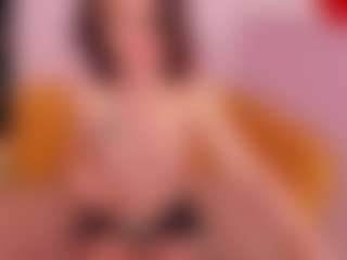 MickeDio's Live Sex Cam Show