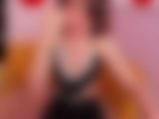 Live cam show with MickeDio - Gape on Camsoda