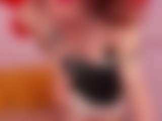 Live cam show with MickeDio - Bdsm on Camsoda