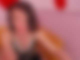 Live cam show with MickeDio - Dirty Talk on madthumbs