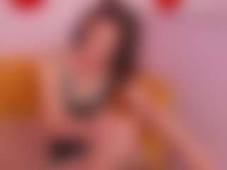MickeDio's Live Sex Cam Show