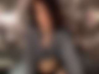 MickeDio's Live Sex Cam Show