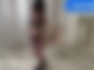 MickeDio's Live Sex Cam Show