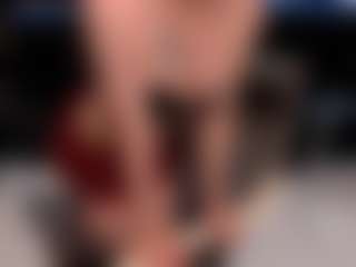 Live cam show with MickeDio - Dirty Talk on Camsoda