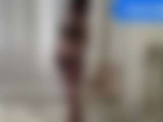 Live cam show with MickeDio - Brown Eyes on Camsoda