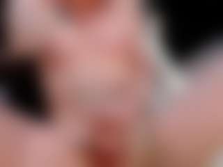 MickeDio's Live Sex Cam Show