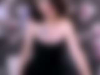 MickeDio's Live Sex Cam Show