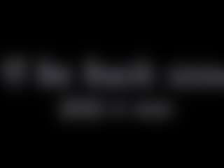 MickeDio's Live Sex Cam Show