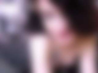 MickeDio's Live Sex Cam Show