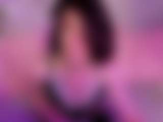 MickeDio's Live Sex Cam Show