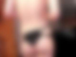 MickeDio's Live Sex Cam Show