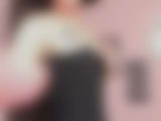 Live cam show with MickeDio - Smoking on Camsoda