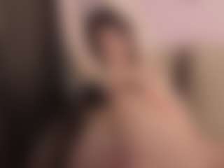 Live cam show with MickeDio - Gape on Camsoda