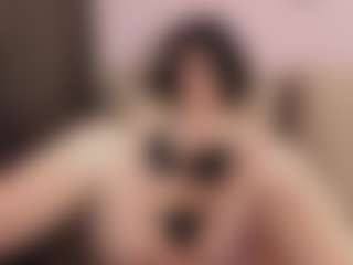 Live cam show with MickeDio - Smoking on Camsoda