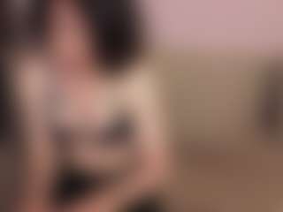 Live cam show with MickeDio - Dirty Talk on Streamer API