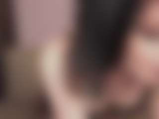 MickeDio's Live Sex Cam Show