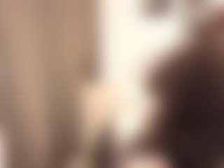 Live cam show with MickeDio - Smoking on Strip Flash - Live Sex Shows