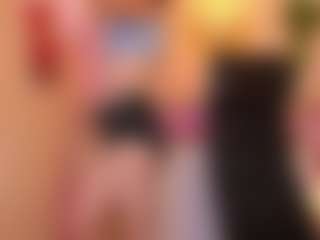 Live cam show with MickeDio - HD on madthumbs