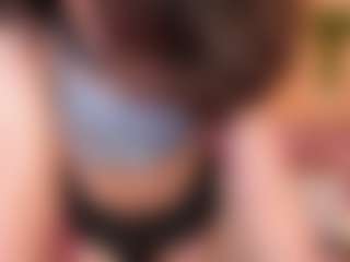 Live cam show with MickeDio - Lean on nudelive.tv