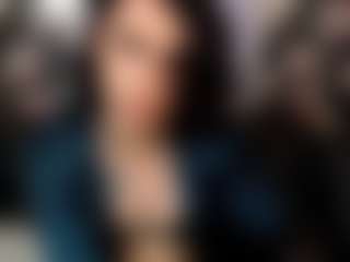 Live cam show with MickeDio - Submissive on Strip Flash - Live Sex Shows