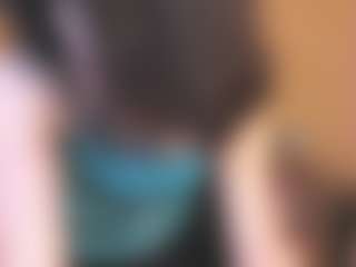 Live cam show with MickeDio - Small Tits on Camsoda