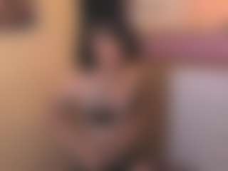 Show de cam en vivo con MickeDio - Anal Toys en Camsoda