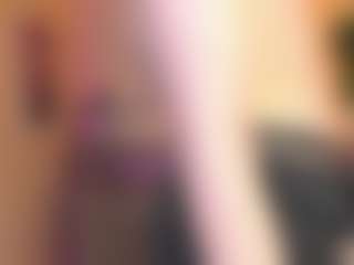Live cam show with MickeDio - Lean on Porn Luv