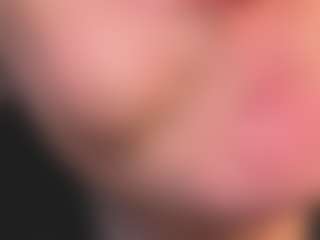 Live cam show with MickeDio - Black Hair on thefappeningchat.com