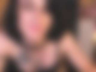 Live cam show with MickeDio - Tease on Porn Luv