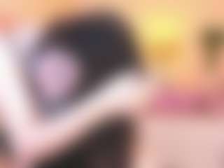 Live cam show with MickeDio - Lean on chickslive.net