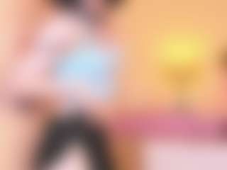 MickeDio's Live Sex Cam Show