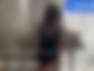 MickeDio's Live Sex Cam Show