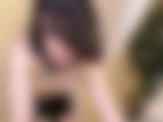 MickeDio's Live Sex Cam Show
