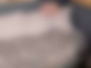 MickeDio's Live Sex Cam Show
