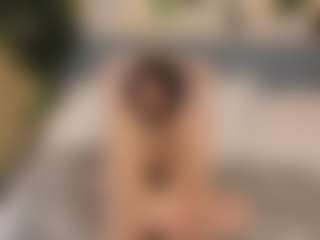 Live cam show with MickeDio - Brown Eyes on Camsoda